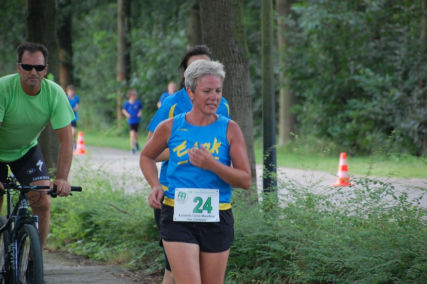 Estafette 2016 II - 386